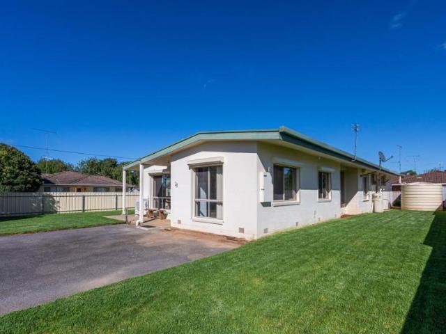 House for rent in Comaum, South Australia