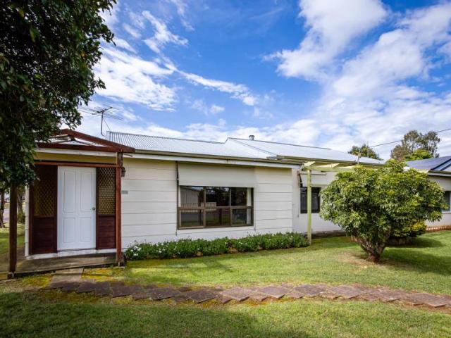 House for rent in Penola, Wattle Range Council
