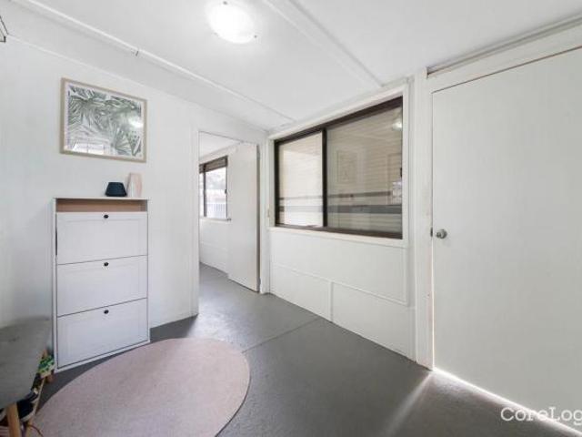 House for sale in Penrith South, New South Wales