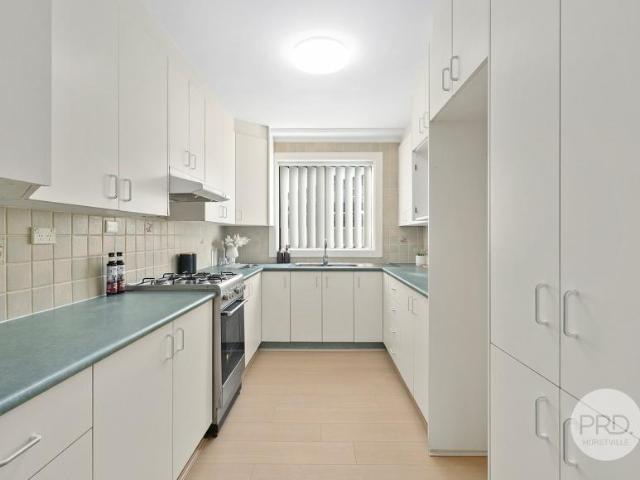 House for sale in St George, Sydney