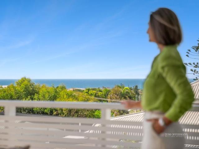 House for sale in Queensland