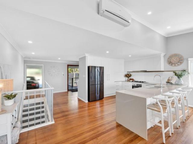 House for sale in Queensland