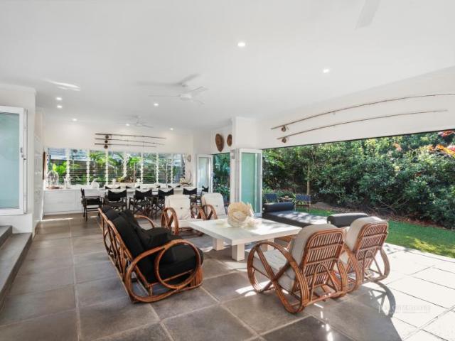 House for sale in Queensland