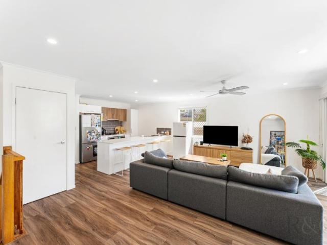 House for sale in Queensland