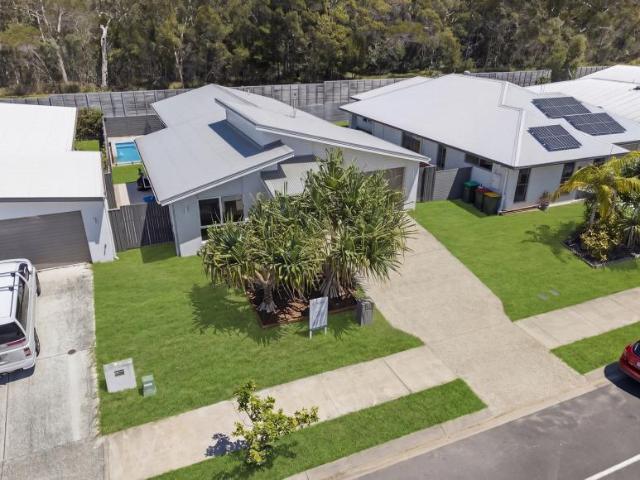 House for sale in Peregian Beach, Noosa Shire