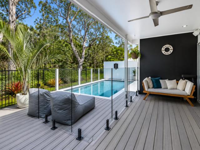 House for sale in Peregian Beach, Noosa Shire