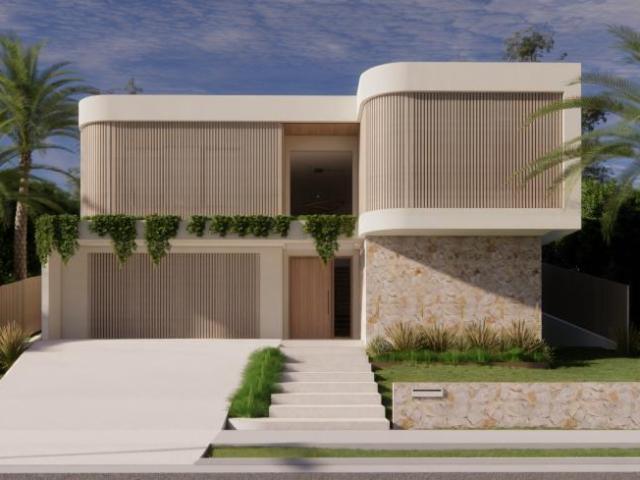 House for rent in Kings Creek, Queensland