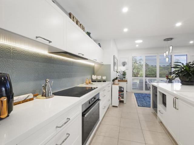 House for sale in Kings Creek, Queensland