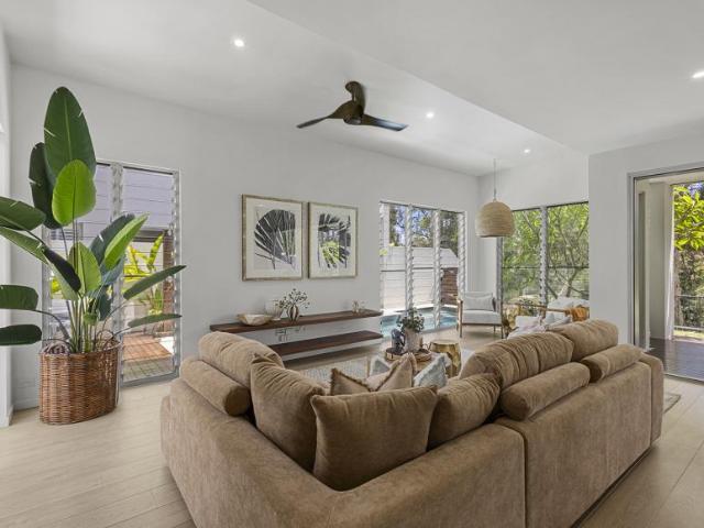 House for sale in Kings Creek, Queensland