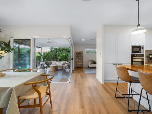 House for sale in Kings Creek, Queensland