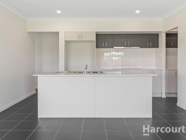 House for rent in Pialba, Hervey Bay