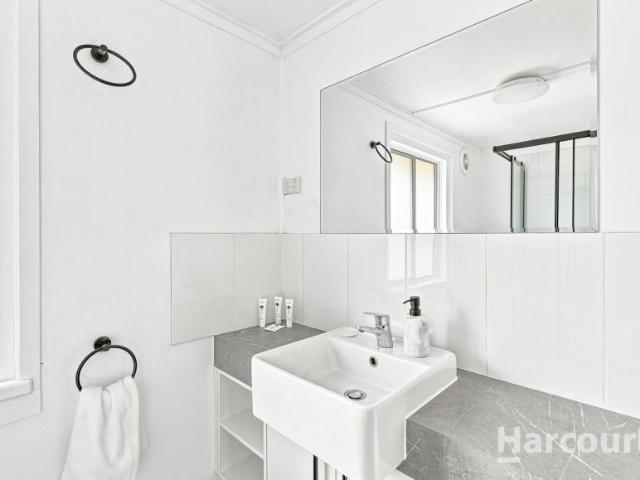 House for rent in Pialba, Hervey Bay