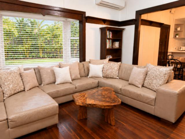 House for sale in Pialba, Fraser Coast Regional