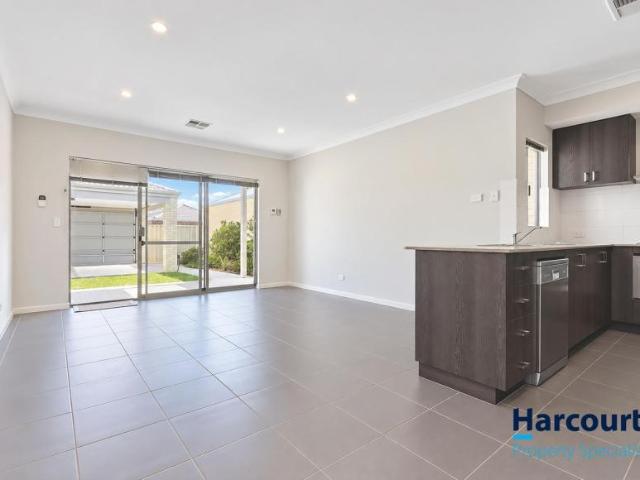 House for sale in Piara Waters, City Of Armadale