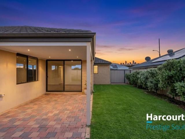 House for sale in Piara Waters, City Of Armadale
