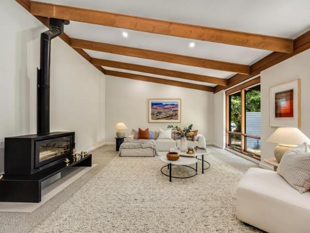 House for sale in Piccadilly, Adelaide Hills Council