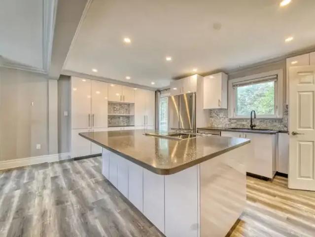 House for rent in Liverpool, Pickering