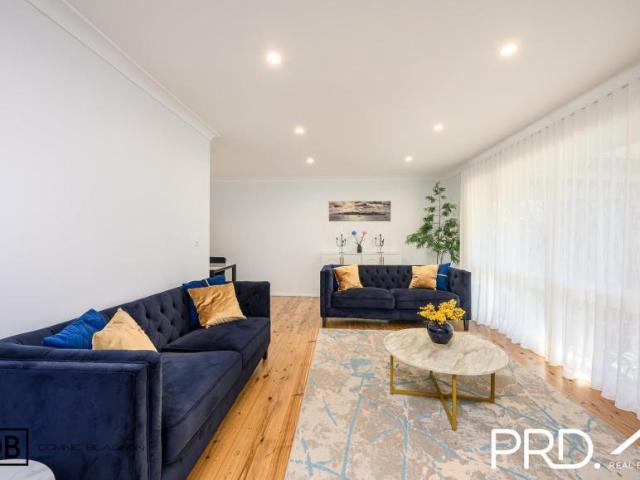 House for sale in Picnic Point, Sydney