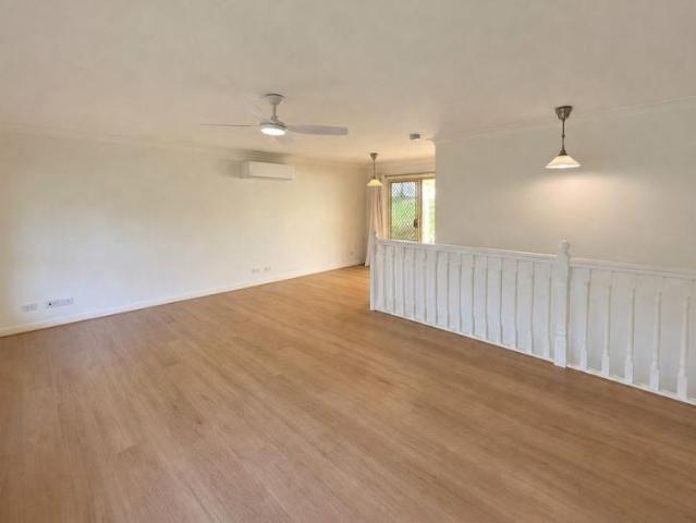 House for rent in Picton, New South Wales