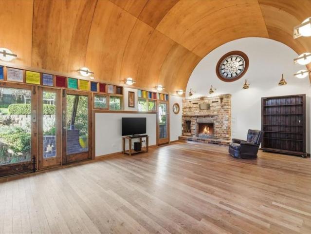 House for rent in Picton, New South Wales
