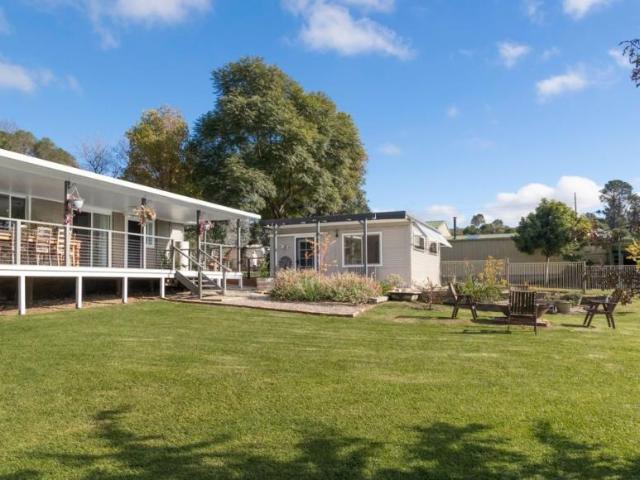 House for sale in Picton, New South Wales