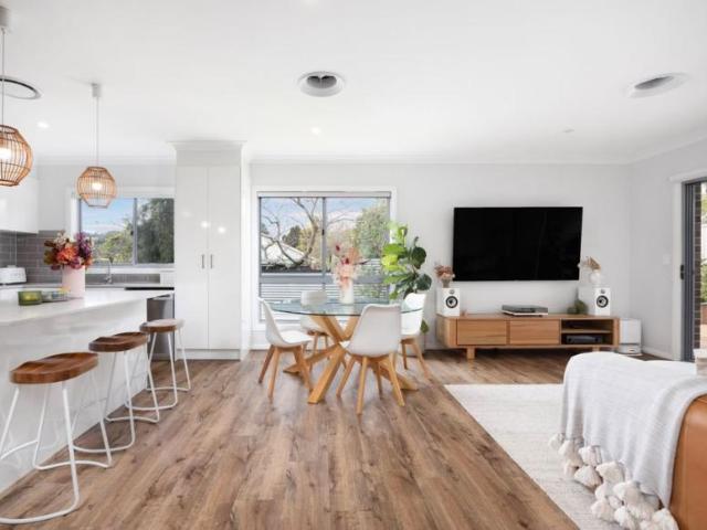 House for sale in Picton, New South Wales