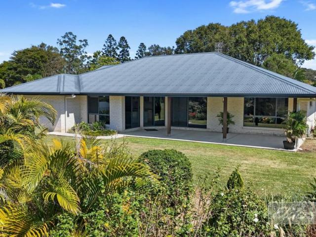 House for sale in Pie Creek, Gympie Regional
