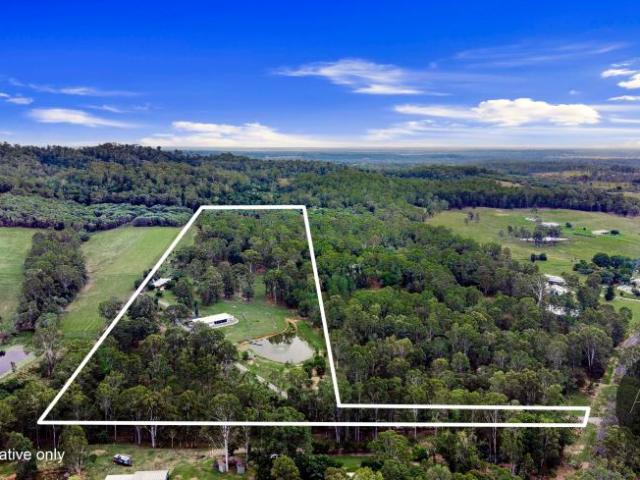 House for sale in Pilerwa, Queensland