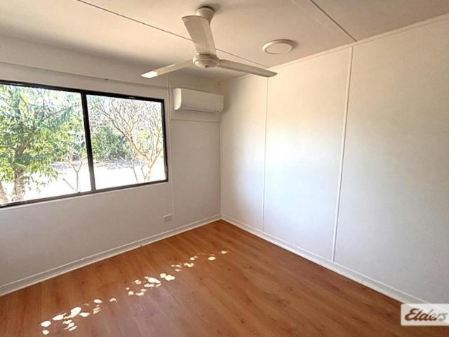 House for sale in Pine Creek, Victoria Daly Region