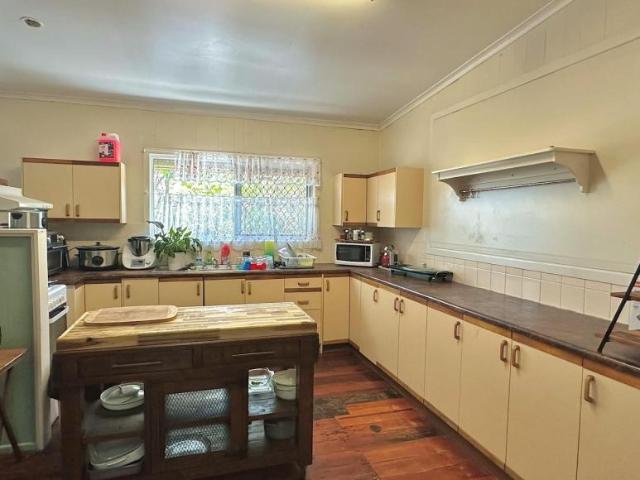 House for rent in Pine Mountain, Greater Brisbane
