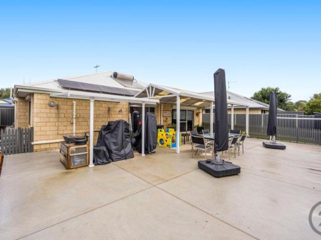 House for sale in Pinjarra, Western Australia