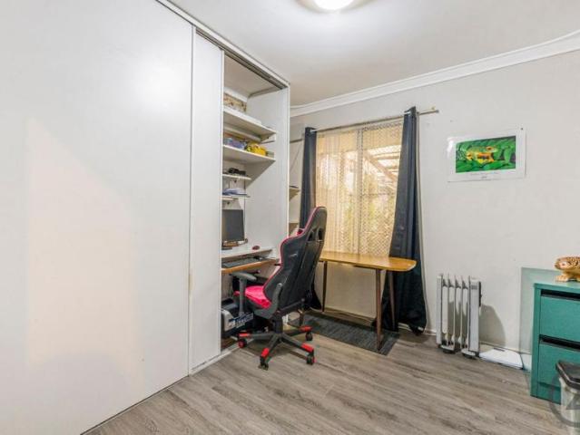 House for sale in Pinjarra, Western Australia