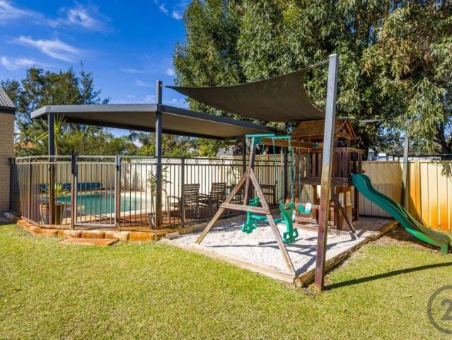 House for sale in Pinjarra, Western Australia