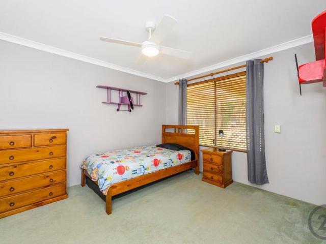 House for sale in Pinjarra, Shire of Murray