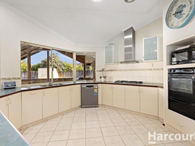 House for sale in Pinjarra, Shire of Murray