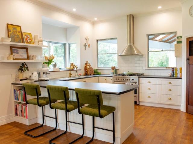 House for sale in Pink Lake, Shire Of Esperance