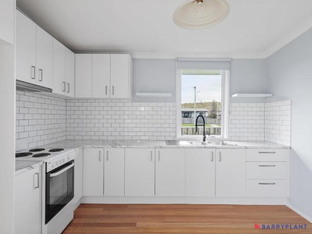 House for rent in Pioneer Bay, Bass Coast Shire