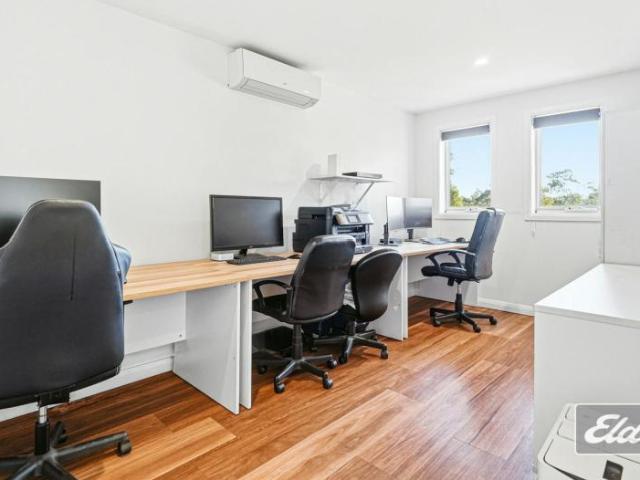 House for sale in Pitt Town, Sydney