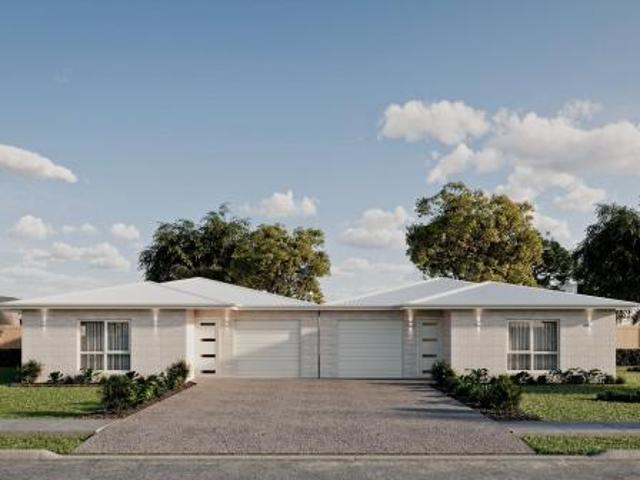 House for sale in Pittsworth, Queensland