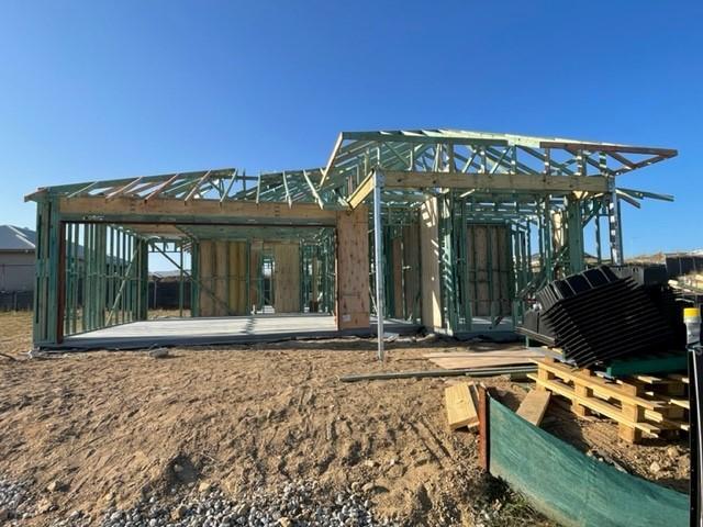 House for sale in Pittsworth, Queensland