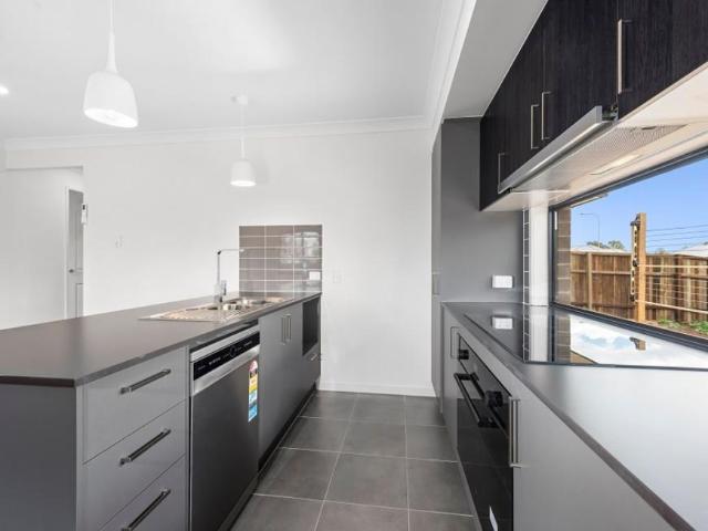 House for rent in Pittsworth, Toowoomba Regional