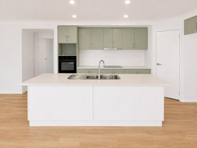 House for rent in Pittsworth, Queensland