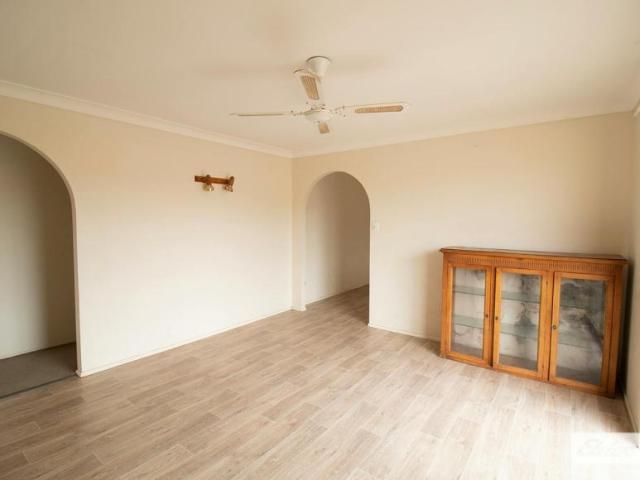 House for sale in Plainland, Lockyer Valley Regional