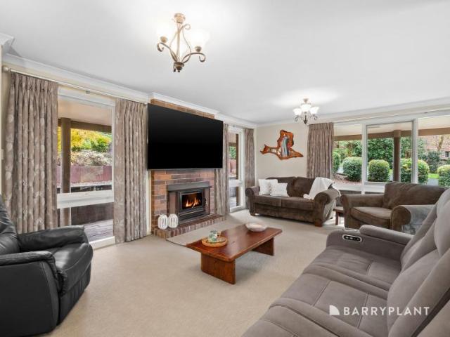 House for rent in Plenty, Melbourne