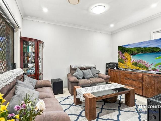 House for sale in Plumpton, Sydney