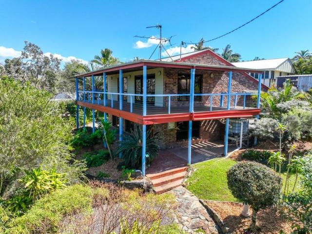House for sale in Kings Creek, Queensland