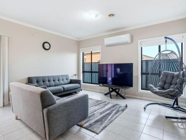 House for sale in Lizard, Queensland