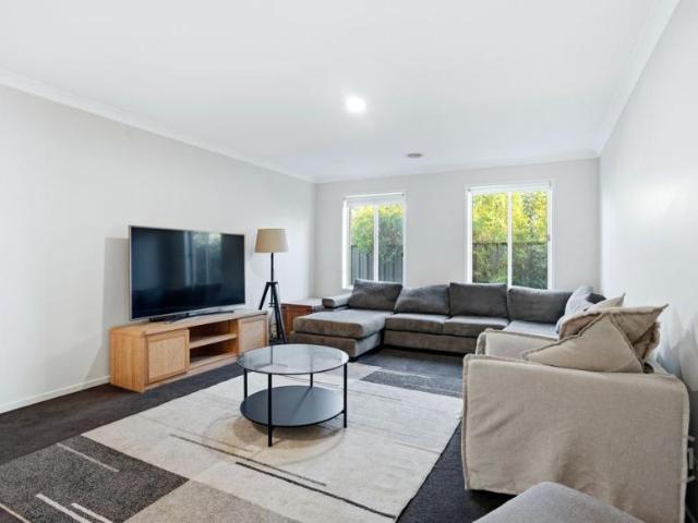 House for sale in Lizard, Queensland