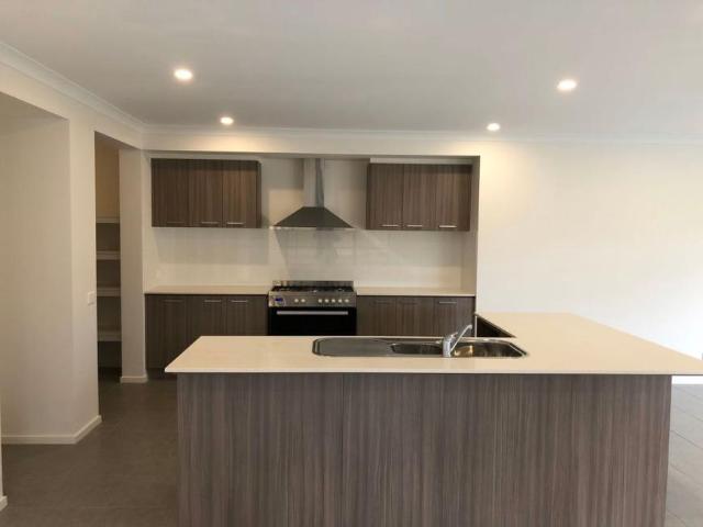 House for sale in Lizard, Queensland