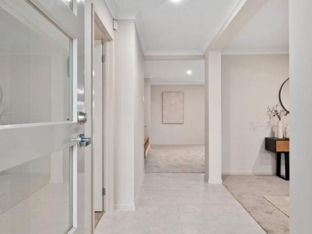 House for sale in Lizard, Queensland